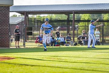 PO2BaseballvsGreenwood 178